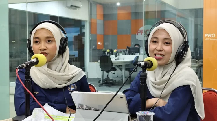 Edukasi Finansial Dinilai Penting Cegah Jerat Paylater