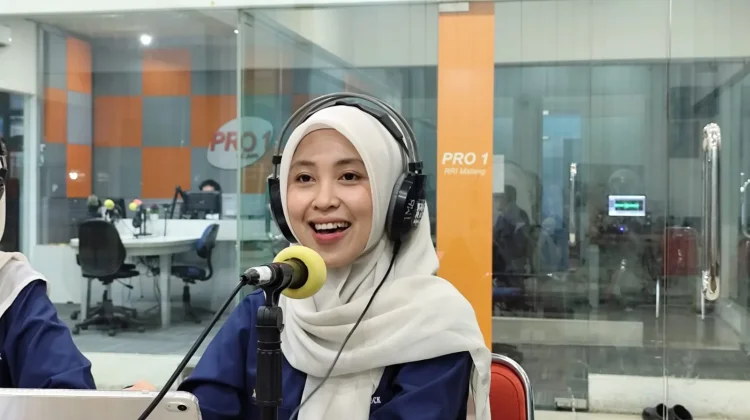 Ini Tips agar Anak Muda Tak Terjebak Paylater