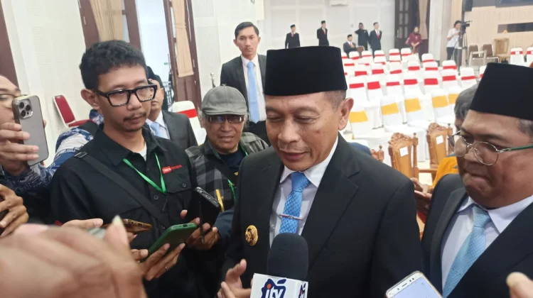 Harga Daging Sapi Melonjak, Pemkot Malang Siapkan Rapat TPID