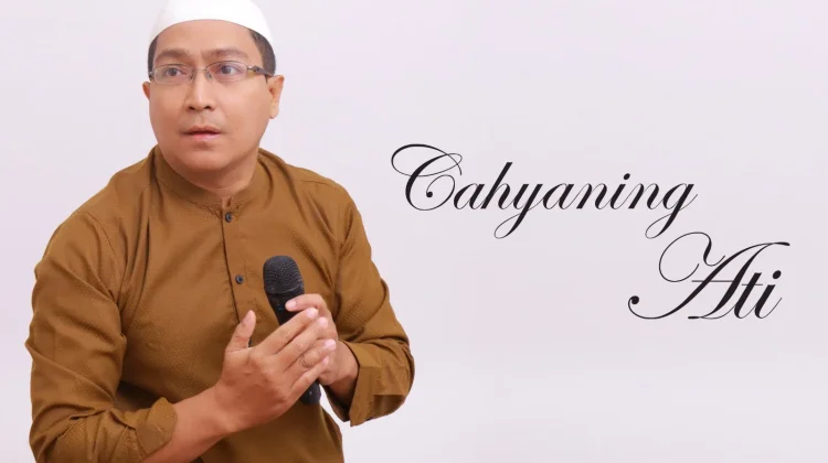 Bukan Sekadar Hiburan, Hikmah di Balik Tradisi Lomba Kemerdekaan