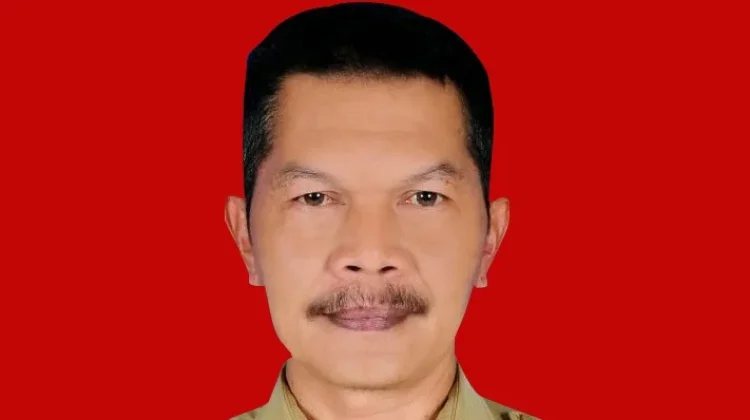 Atasi Disinformasi Perdesaan, Diskominfo Kabupaten Malang Optimalkan Peran KIM