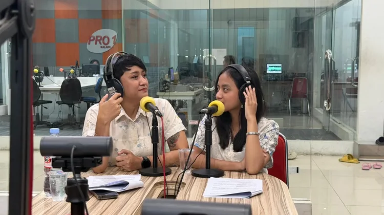 Marry or Not to Marry? Psikolog: Jangan Menikah karena Tekanan Sosial