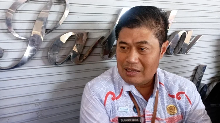 Mutasi Kepala Sekolah Kota Malang Kini Lebih Ketat