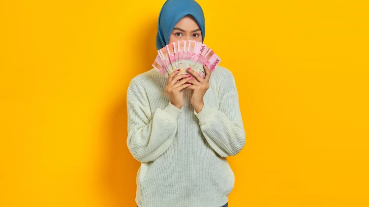 Uang Jajan Cepat Habis, Gen Z Perlu Lebih Cermat Atur Pengeluaran