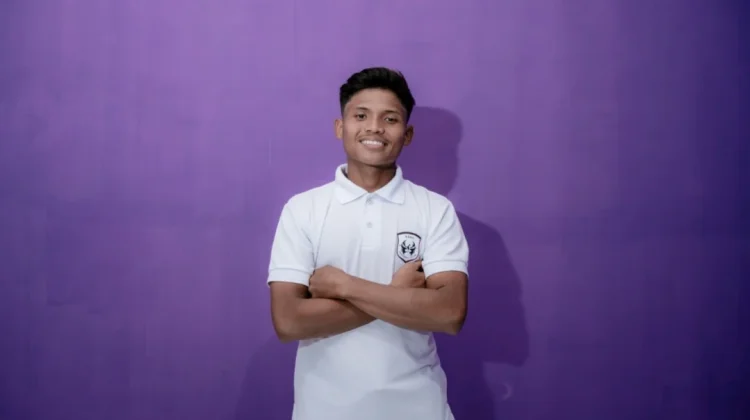 RANS Nusantara FC Rekrut Lima Pemain Baru, Dua Mantan Arema