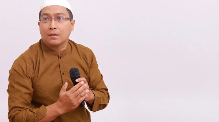 Semangat Maulid dan Kemerdekaan Menguatkan Persatuan Indonesia Bersama