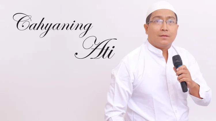 Maulid Nabi Mengingatkan Pentingnya Merdeka dengan Akhlak