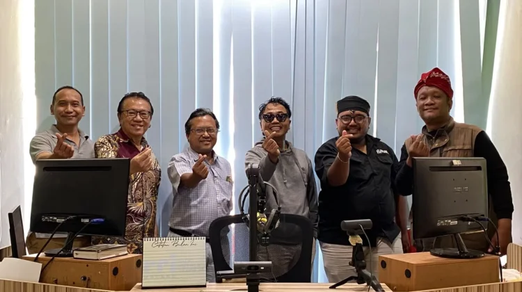 Pendengar RRI Malang dari Masa ke Masa, Menyusuri 81 Tahun Perjalanan Radio