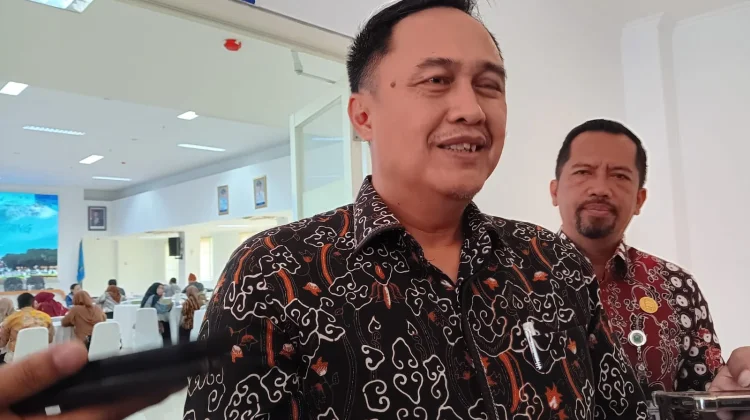 Kemendagri Minta Kebijakan Pusat Sesuai Kondisi Daerah