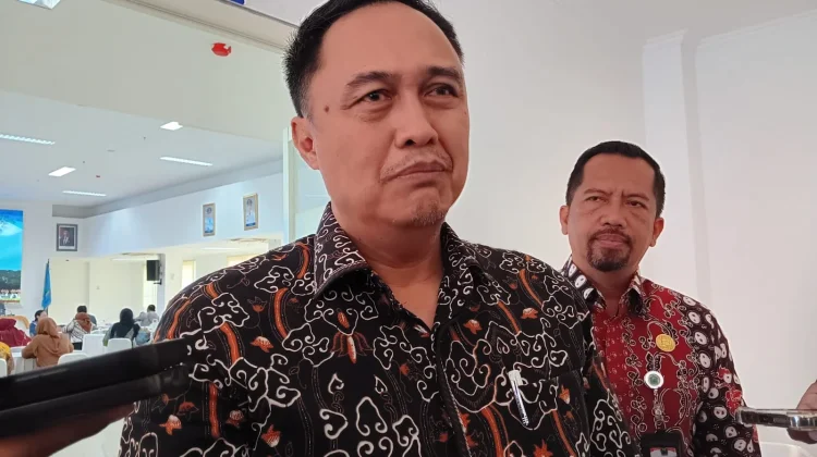 Malang Jadi Pilot Program Sampah Kemendagri