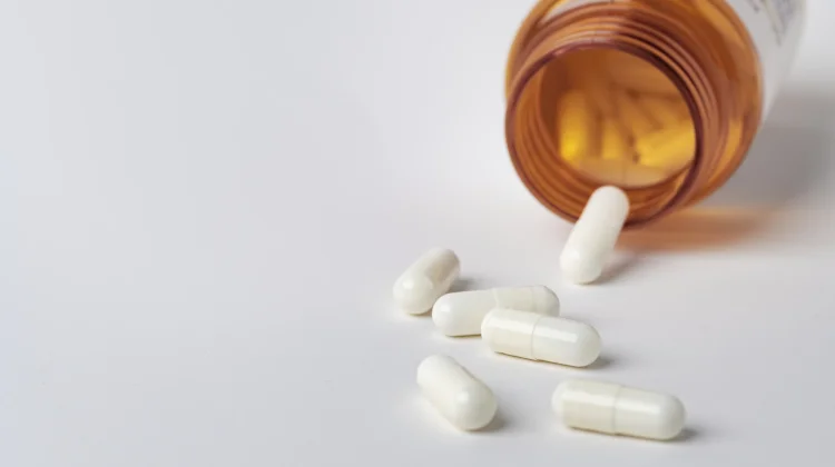 Apoteker Ingatkan Antibiotik Bukan Obat untuk Semua Keluhan