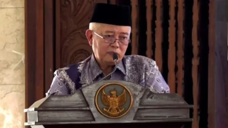 Pemkab Malang Siapkan Satgas Perlindungan Anak Cegah Kekerasan Seksual