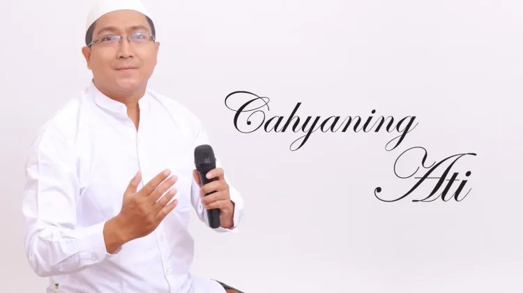 Merdeka dengan Akhlak, Bersatu untuk Indonesia: Meneladani Perjuangan Rasulullah