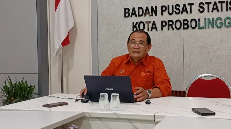 Desil DTSEN Berubah, BPS: Data Diperbarui Setiap Tiga Bulan
