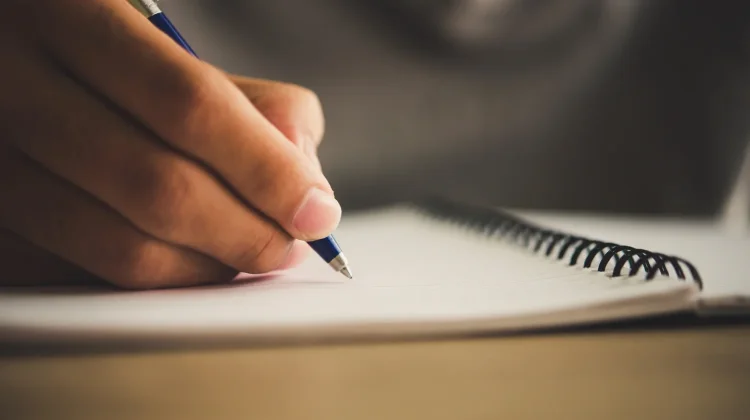 Layanan BK Tak Hanya untuk Siswa Bermasalah, Ini Empat Aspek yang Ditangani