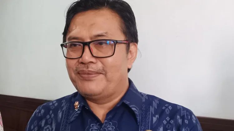Dinsos Malang Prioritaskan Desil 1 dan 2 dalam Pendataan Parlinsos