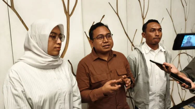 BI Malang Temukan 6.023 Uang Palsu