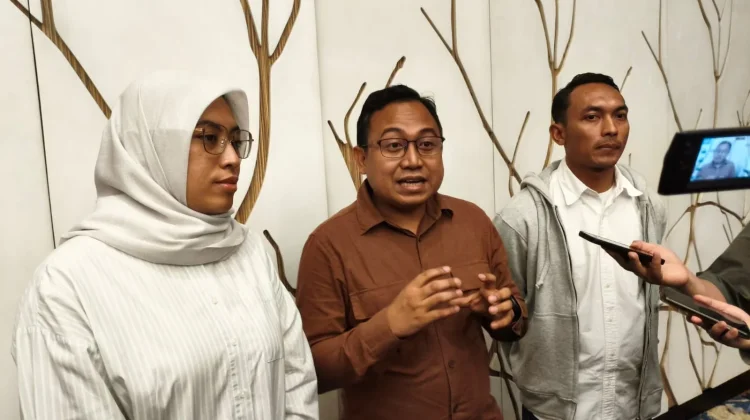 BI Malang Perkuat Edukasi Cegah Uang Palsu