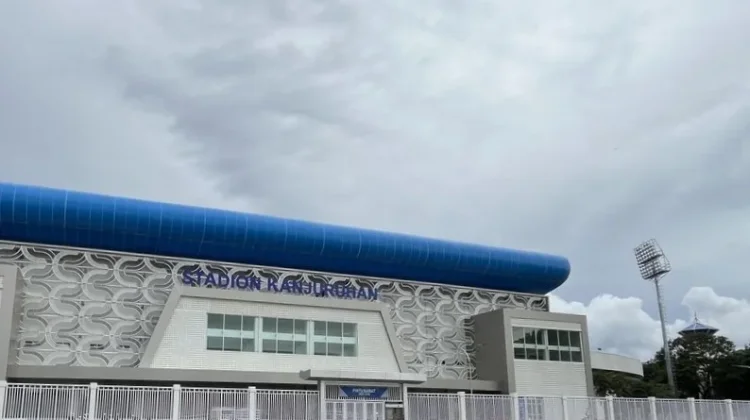 Harga Tiket Arema FC Tetap, Laga Perdana Super League Digelar di Kanjuruhan