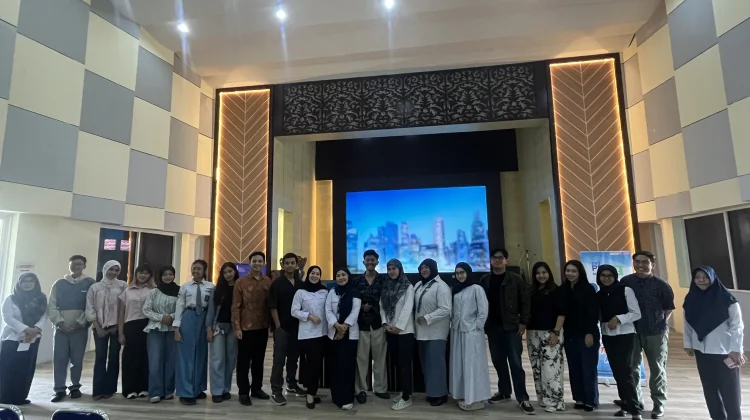 Puluhan Peserta Siap Ikuti Audisi Bintang Radio RRI Malang