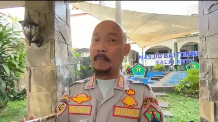 Pemkot Siapkan Rp1,9 Miliar untuk Operasional Angkutan Pelajar Kota Malang