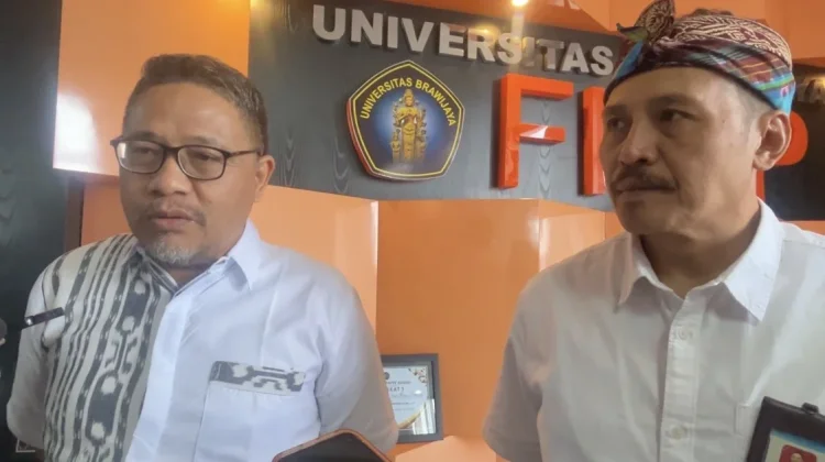 FISIP UB Rekomendasikan Ambang Batas Parlemen 3,5 Persen untuk Pemilu 2029