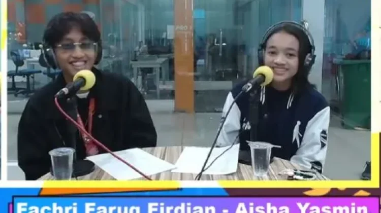 Kenalkan Istilah Slang Bahasa Inggris yang Dekat dengan Kehidupan Anak Muda