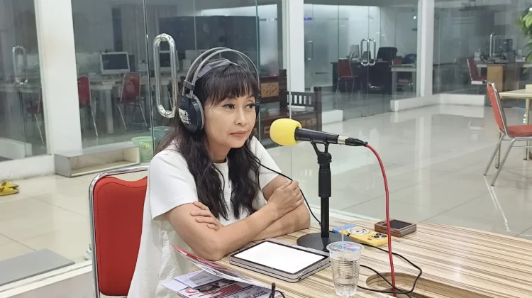 Laki-Laki Lebih Sulit Curhat, Stigma “Harus Kuat” Jadi Salah Satu Tantangan