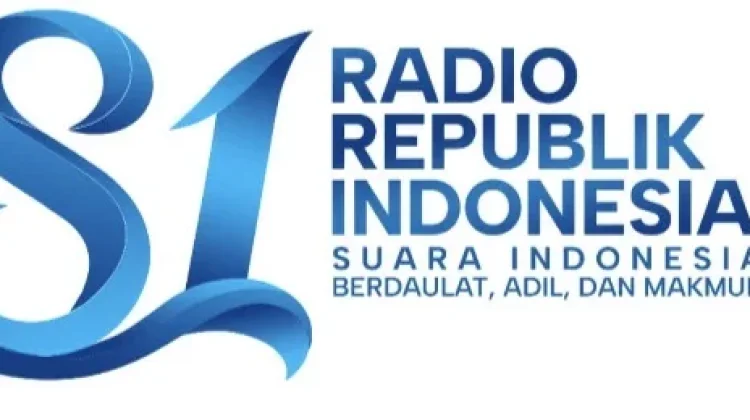Mendengar yang Tak Terlihat dalam Eksistensi Radio di Era Digital
