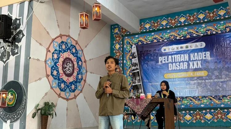 Memahami Hak Tersangka dan Terdakwa Sesuai KUHAP