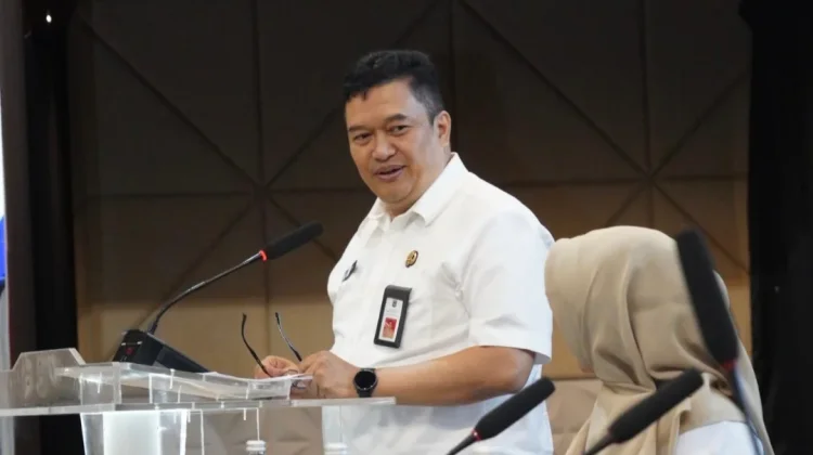 Sebanyak 12 Ibu Meninggal di Kabupaten Malang, Pemkab Bidik Nol Kematian pada 2027