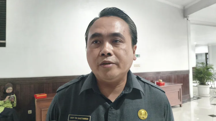 Target 3,4 Juta Wisatawan 2026, Disporapar Kota Malang Optimis Melebihi Target