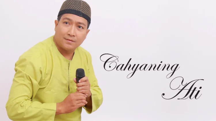 Mencintai Rasulullah ditengah Ujian Zaman