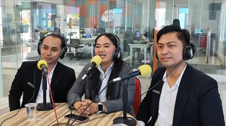 Whiz Prime Malang Andalkan Lokasi Strategis