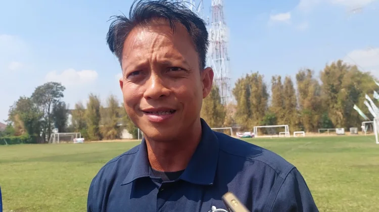 ASIFA Malang Buka Beasiswa bagi Talenta Sepak Bola Berbakat