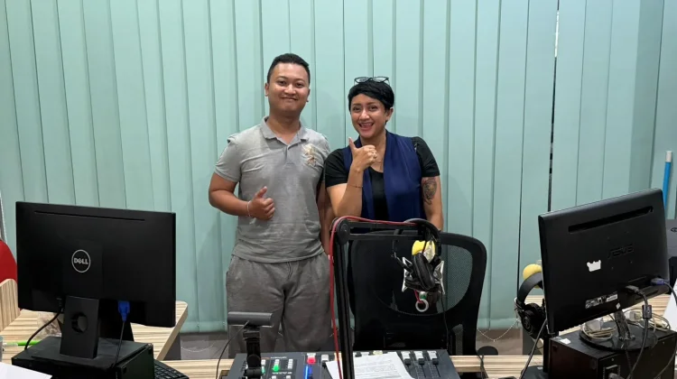 Pekerja Diminta Pahami Kontrak sebelum Tanda Tangan