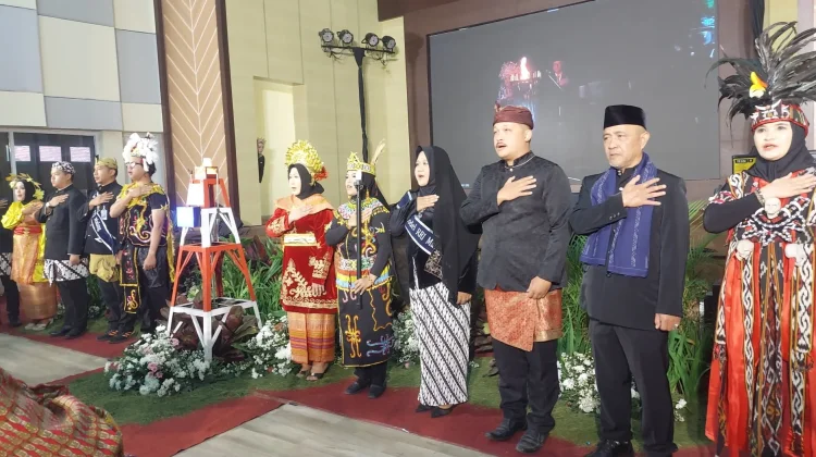 RRI Malang Dukung Pengembangan Pariwisata Malang Raya
