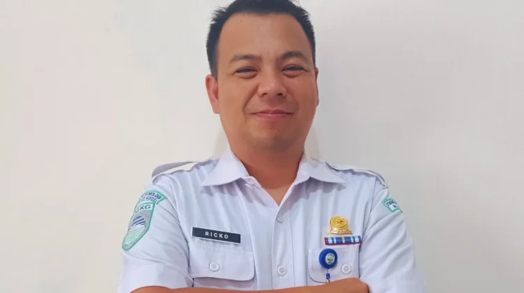 Gempa Magnitudo 5,0 Guncang Selatan Malang, BMKG Pastikan Tak Berpotensi Tsunami