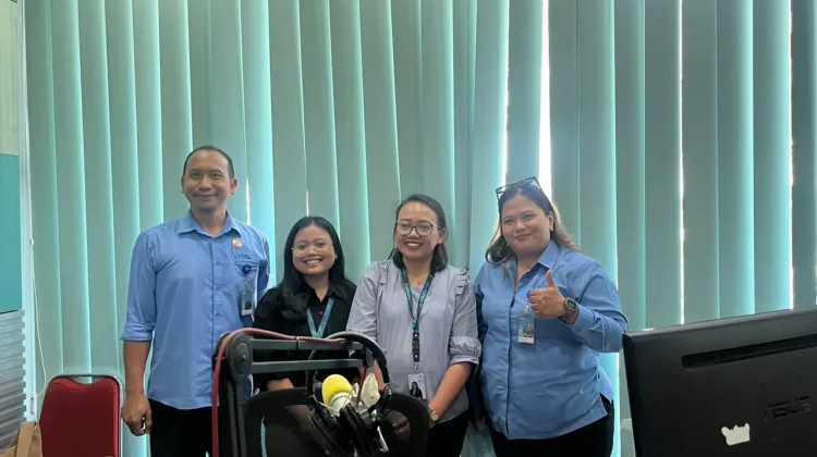 CHIFEST 2026, Perayaan Bertemunya Budaya Tionghoa dan Indonesia