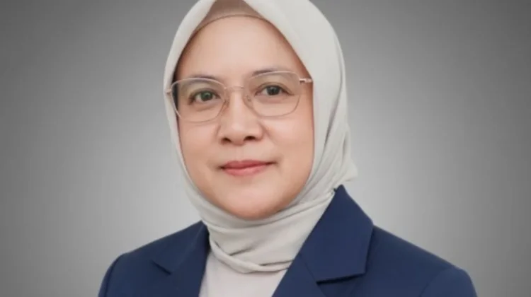 Literasi Masyarakat Jadi Kunci Wujudkan Siaran Sehat