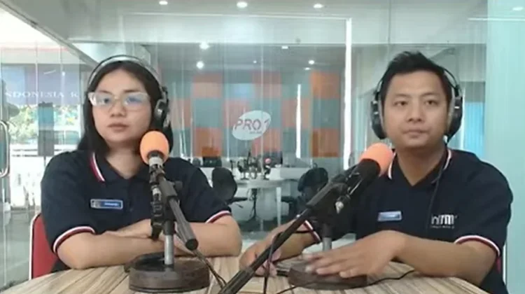 HOMEFEST INFORMA MOG Malang Tawarkan Solusi Hunian Nyaman dan Fungsional