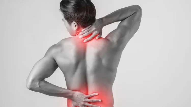 Badan Sering Nyeri? Kenali Perbedaan Nyeri Sendi, Otot, dan Ligamen