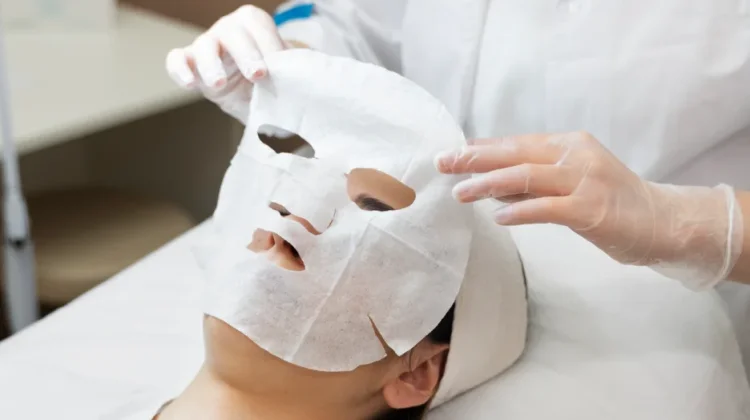 Jangan Asal FOMO, Kenali Kebutuhan Kulit sebelum Treatment
