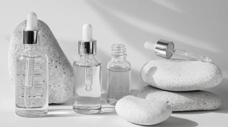Tiga Pilar Basic Skincare untuk Menjaga Kesehatan Kulit
