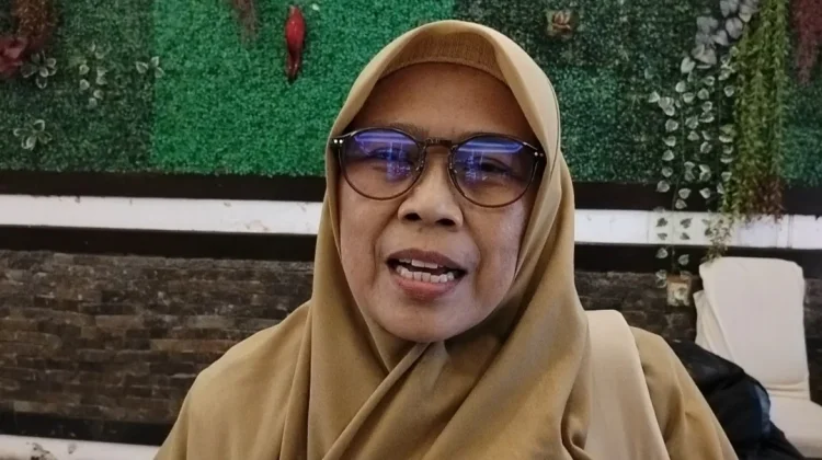 Petugas Kesehatan Temukan 15 Persalinan Usia Anak dan Remaja di Kabupaten Malang