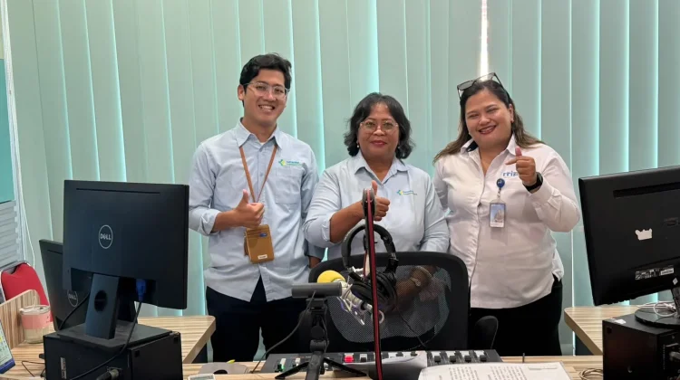 Donor Darah Bikin Lemas? Ini Faktanya