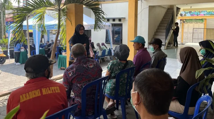 Kenali Gejala Influenza A dan Cara Mencegah Penularannya