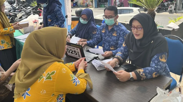 Kenali ILI dan Kelompok yang Berisiko Alami Komplikasi