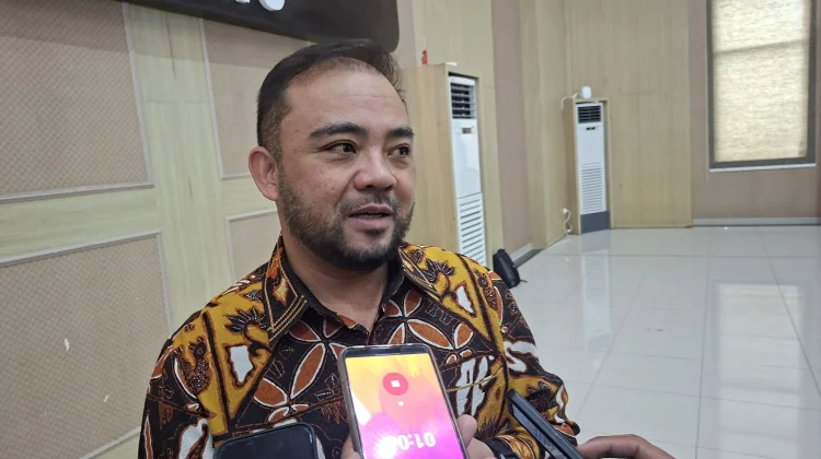 Wakil Wali Kota Batu Soroti Akses Pupuk Subsidi bagi Peternak