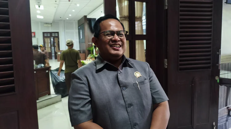 Tekan TPT, DPRD Malang Dorong Perbanyak Inkubasi dan Pelatihan